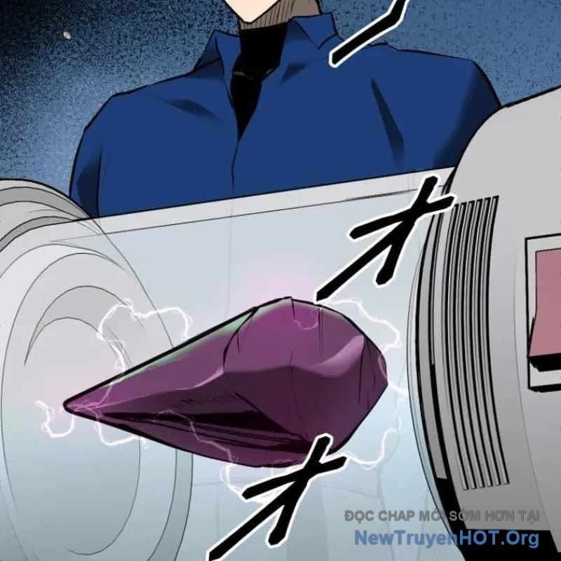 đọc truyện Chinh Phục Ngục Tối Bằng Sao Chép Dán! Chương 55 ảnh 111 tại Thiên Thai Truyện