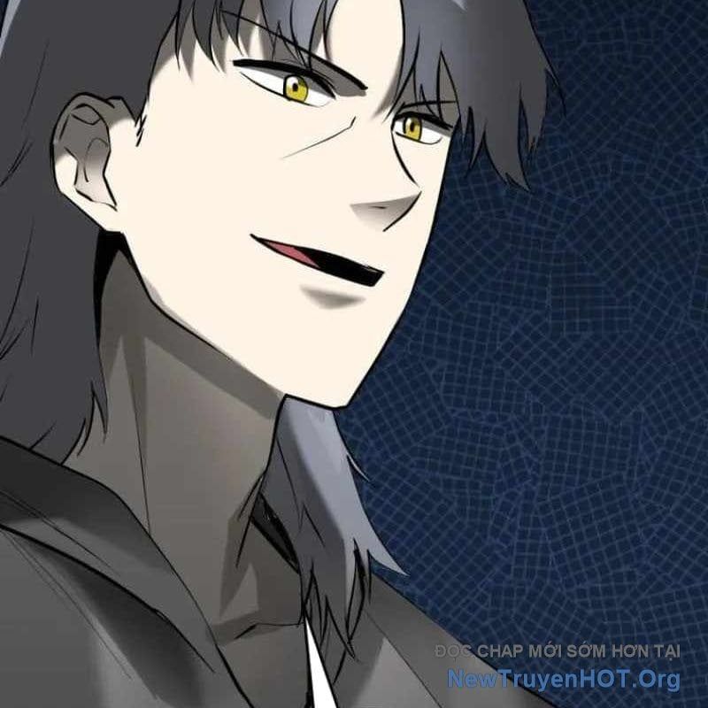 đọc truyện Chinh Phục Ngục Tối Bằng Sao Chép Dán! Chương 55 ảnh 13 tại Thiên Thai Truyện