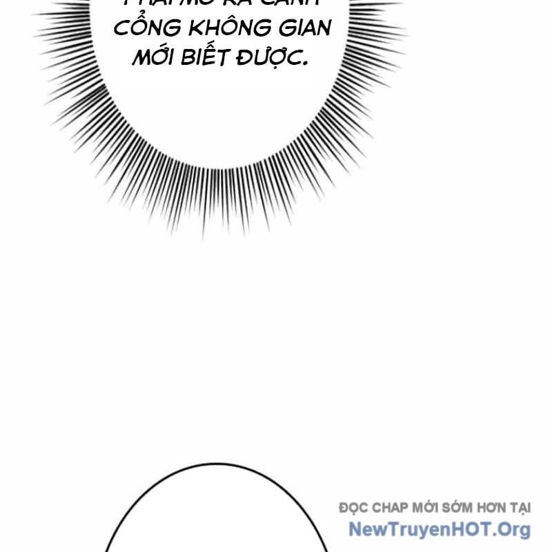 đọc truyện Chinh Phục Ngục Tối Bằng Sao Chép Dán! Chương 55 ảnh 113 tại Thiên Thai Truyện