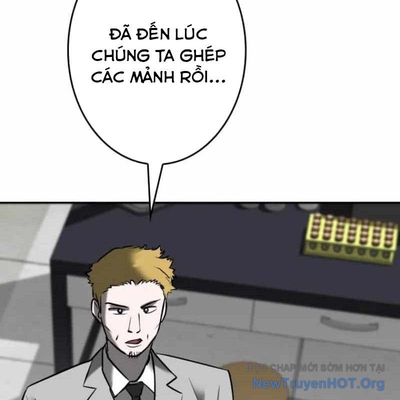 đọc truyện Chinh Phục Ngục Tối Bằng Sao Chép Dán! Chương 55 ảnh 114 tại Thiên Thai Truyện