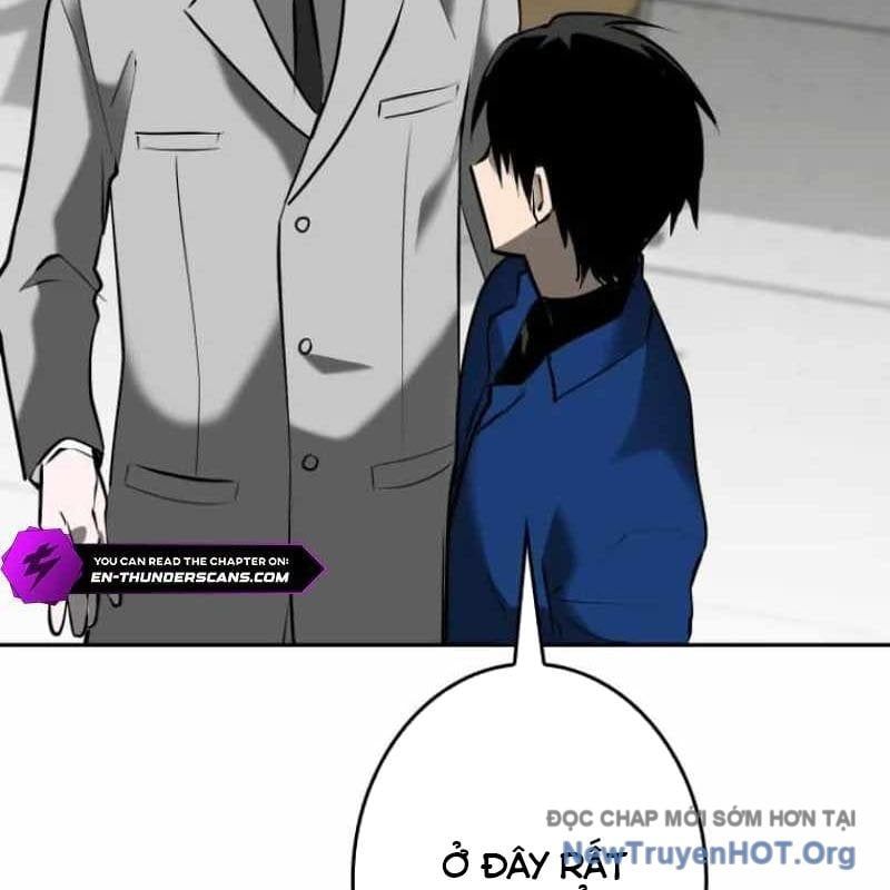 đọc truyện Chinh Phục Ngục Tối Bằng Sao Chép Dán! Chương 55 ảnh 115 tại Thiên Thai Truyện