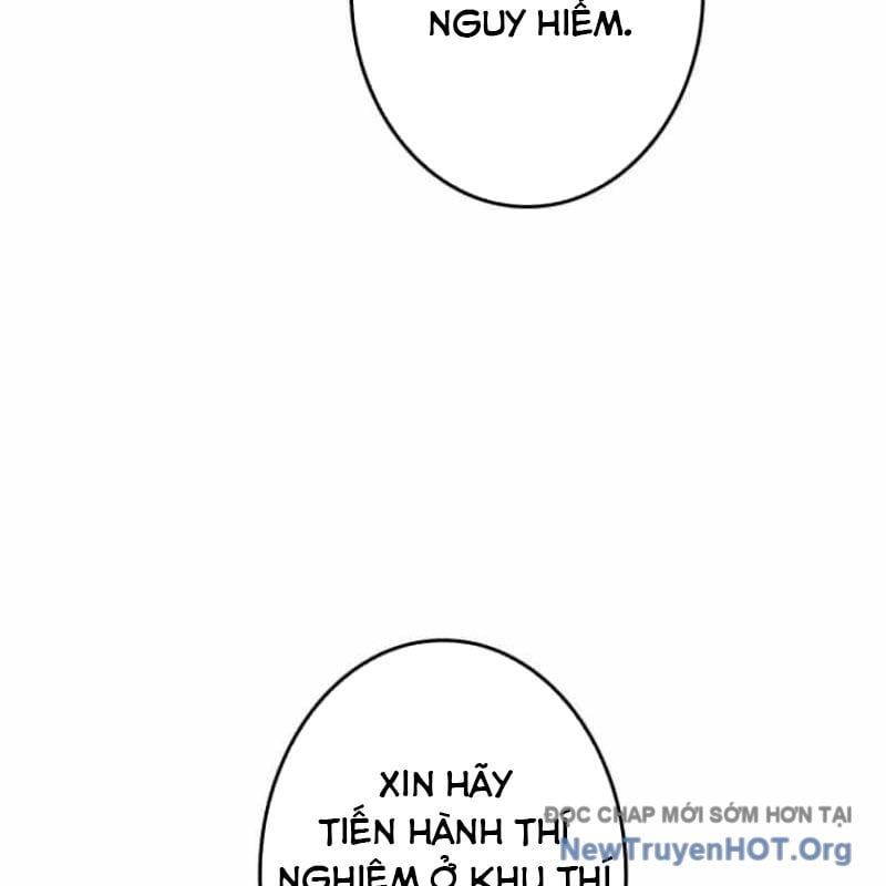 đọc truyện Chinh Phục Ngục Tối Bằng Sao Chép Dán! Chương 55 ảnh 116 tại Thiên Thai Truyện