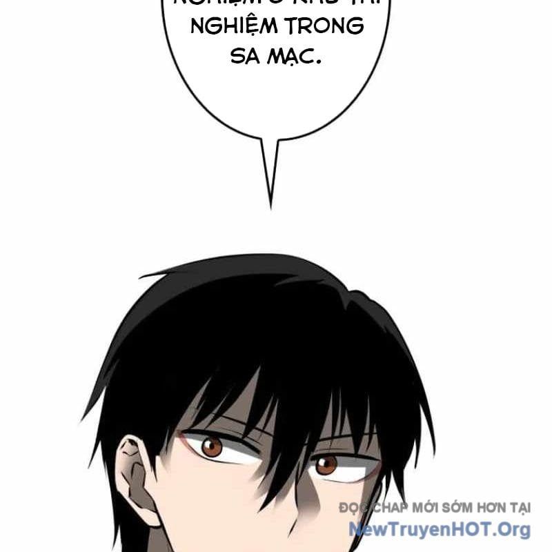 đọc truyện Chinh Phục Ngục Tối Bằng Sao Chép Dán! Chương 55 ảnh 117 tại Thiên Thai Truyện