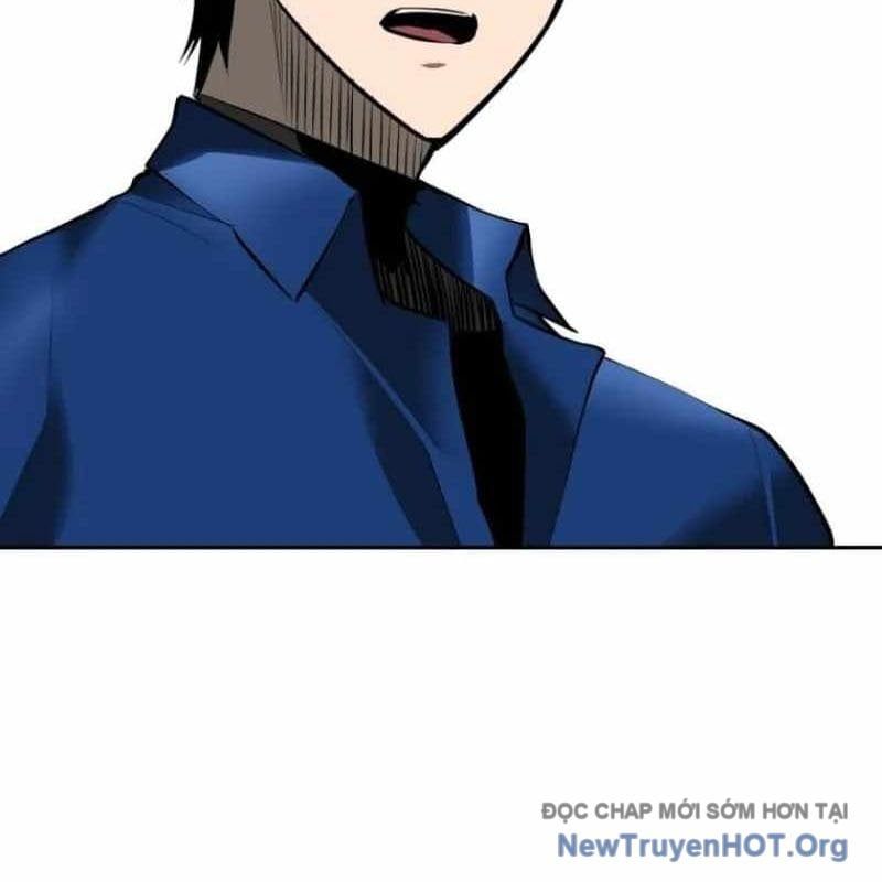 đọc truyện Chinh Phục Ngục Tối Bằng Sao Chép Dán! Chương 55 ảnh 118 tại Thiên Thai Truyện