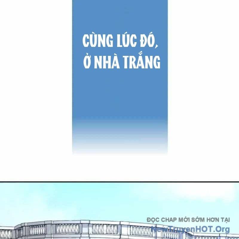 đọc truyện Chinh Phục Ngục Tối Bằng Sao Chép Dán! Chương 55 ảnh 120 tại Thiên Thai Truyện