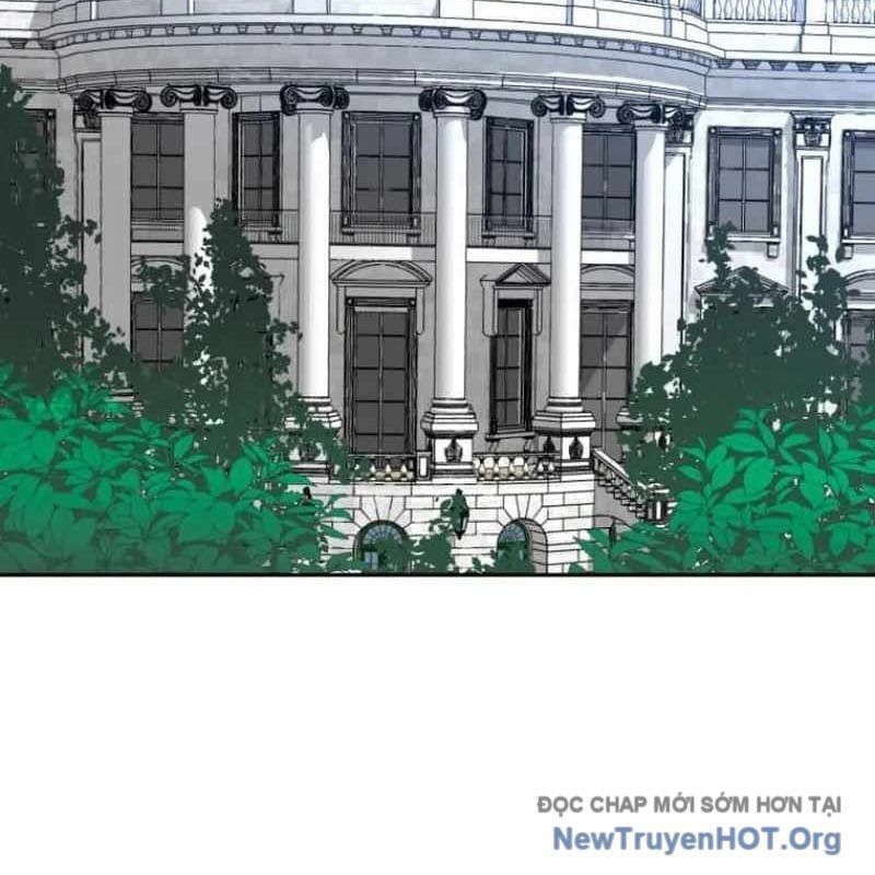 đọc truyện Chinh Phục Ngục Tối Bằng Sao Chép Dán! Chương 55 ảnh 121 tại Thiên Thai Truyện