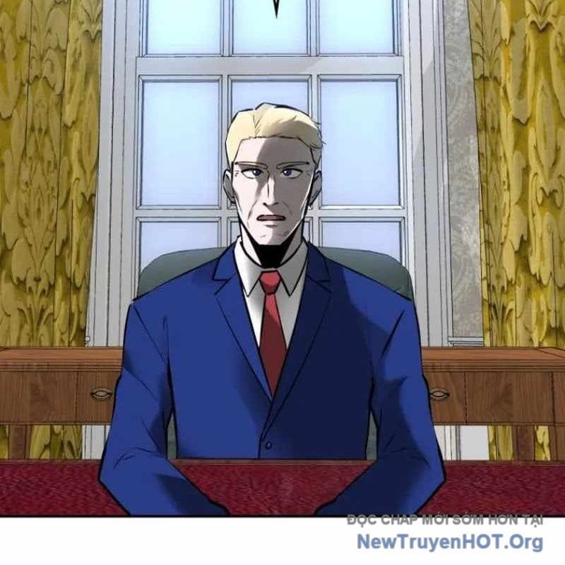 đọc truyện Chinh Phục Ngục Tối Bằng Sao Chép Dán! Chương 55 ảnh 123 tại Thiên Thai Truyện