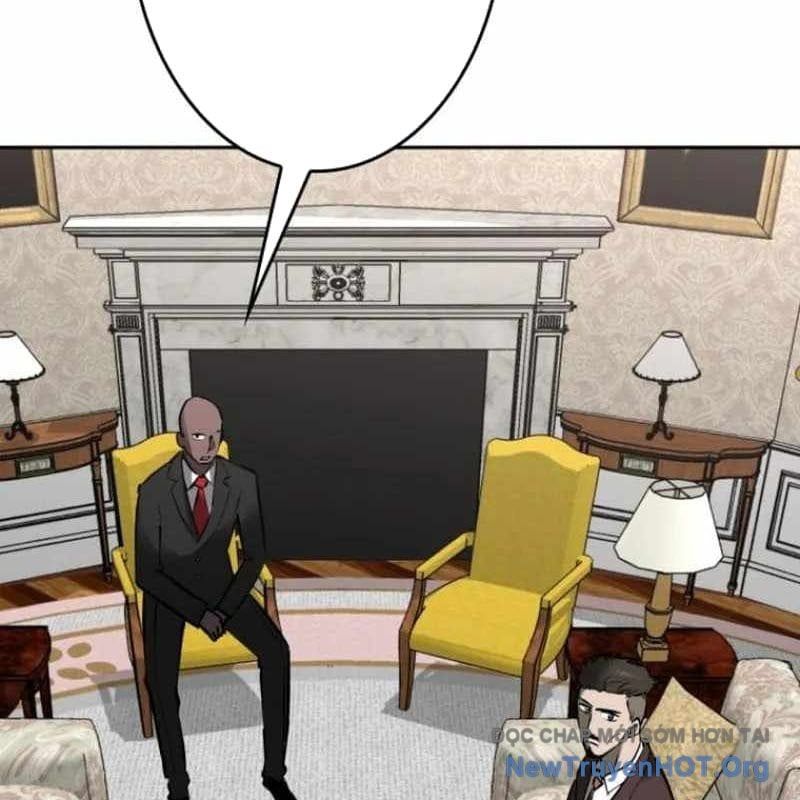 đọc truyện Chinh Phục Ngục Tối Bằng Sao Chép Dán! Chương 55 ảnh 125 tại Thiên Thai Truyện