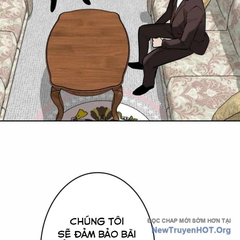 đọc truyện Chinh Phục Ngục Tối Bằng Sao Chép Dán! Chương 55 ảnh 126 tại Thiên Thai Truyện