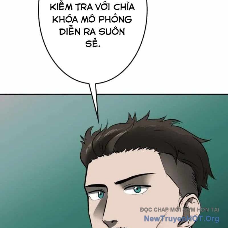 đọc truyện Chinh Phục Ngục Tối Bằng Sao Chép Dán! Chương 55 ảnh 127 tại Thiên Thai Truyện