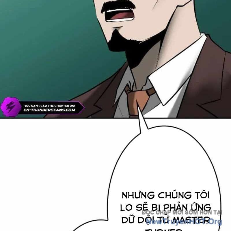 đọc truyện Chinh Phục Ngục Tối Bằng Sao Chép Dán! Chương 55 ảnh 128 tại Thiên Thai Truyện