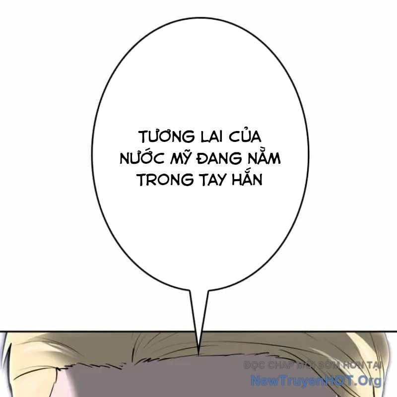 đọc truyện Chinh Phục Ngục Tối Bằng Sao Chép Dán! Chương 55 ảnh 130 tại Thiên Thai Truyện