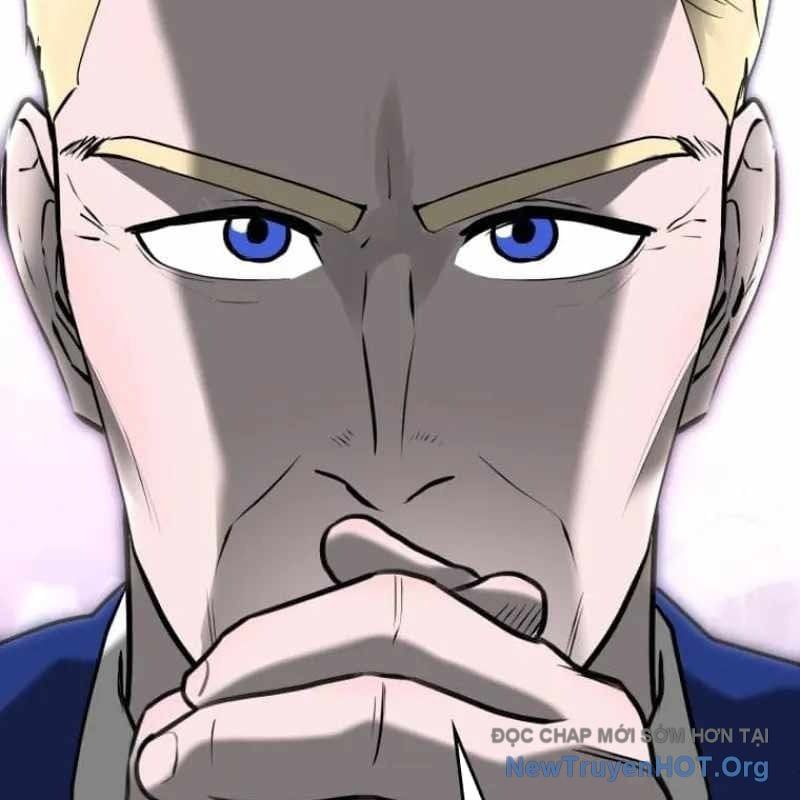 đọc truyện Chinh Phục Ngục Tối Bằng Sao Chép Dán! Chương 55 ảnh 131 tại Thiên Thai Truyện