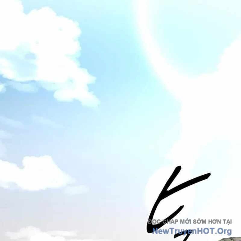 đọc truyện Chinh Phục Ngục Tối Bằng Sao Chép Dán! Chương 55 ảnh 134 tại Thiên Thai Truyện