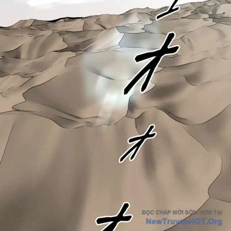 đọc truyện Chinh Phục Ngục Tối Bằng Sao Chép Dán! Chương 55 ảnh 135 tại Thiên Thai Truyện