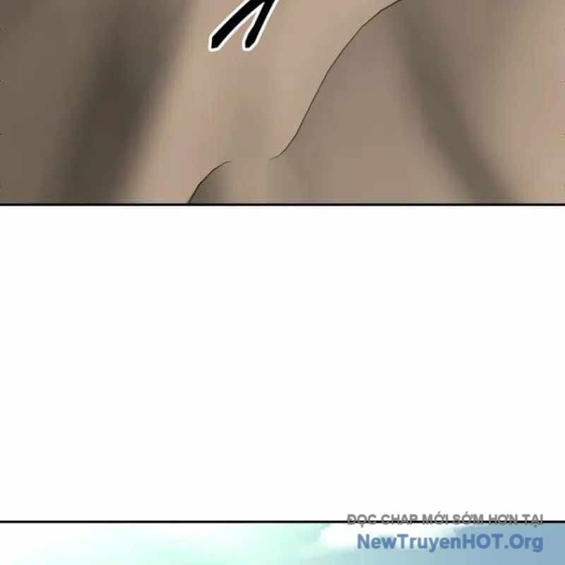 đọc truyện Chinh Phục Ngục Tối Bằng Sao Chép Dán! Chương 55 ảnh 136 tại Thiên Thai Truyện