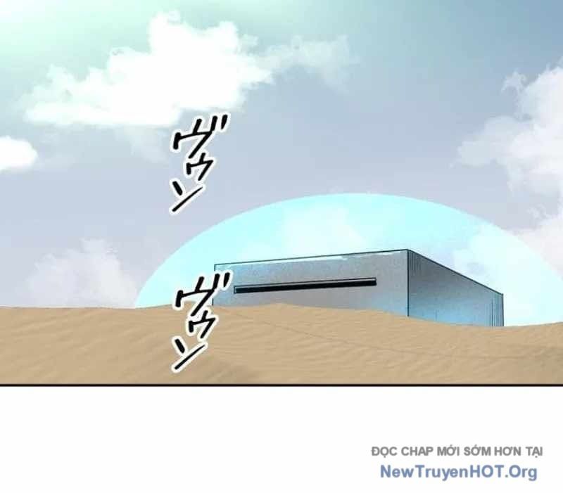 đọc truyện Chinh Phục Ngục Tối Bằng Sao Chép Dán! Chương 55 ảnh 137 tại Thiên Thai Truyện