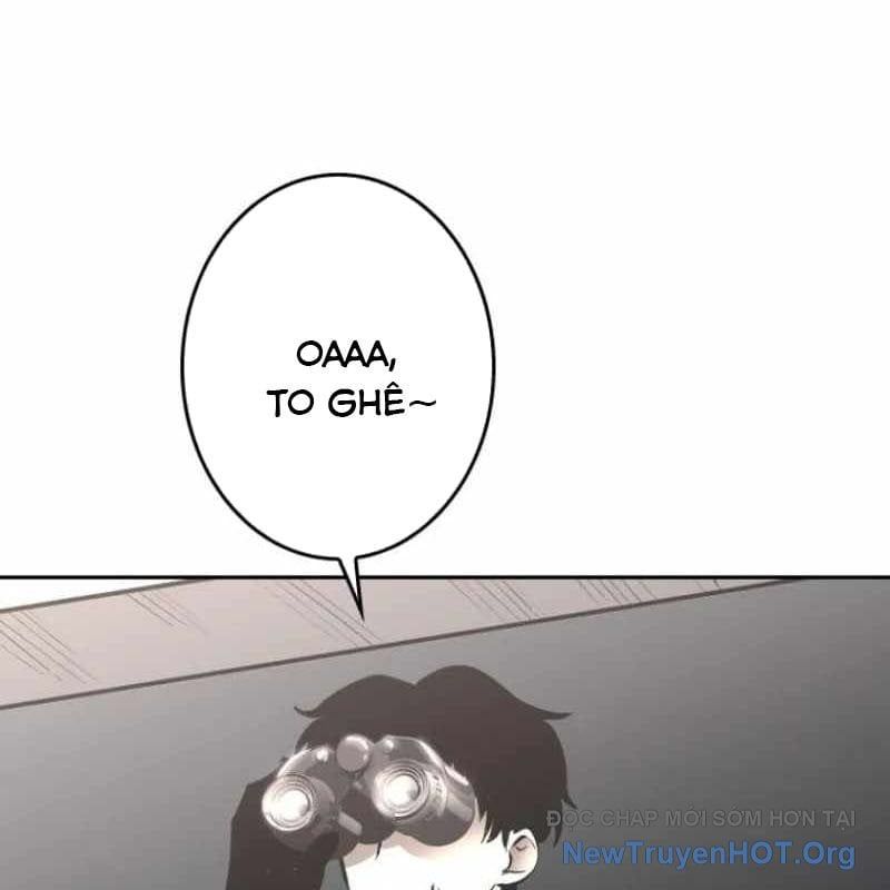 đọc truyện Chinh Phục Ngục Tối Bằng Sao Chép Dán! Chương 55 ảnh 138 tại Thiên Thai Truyện