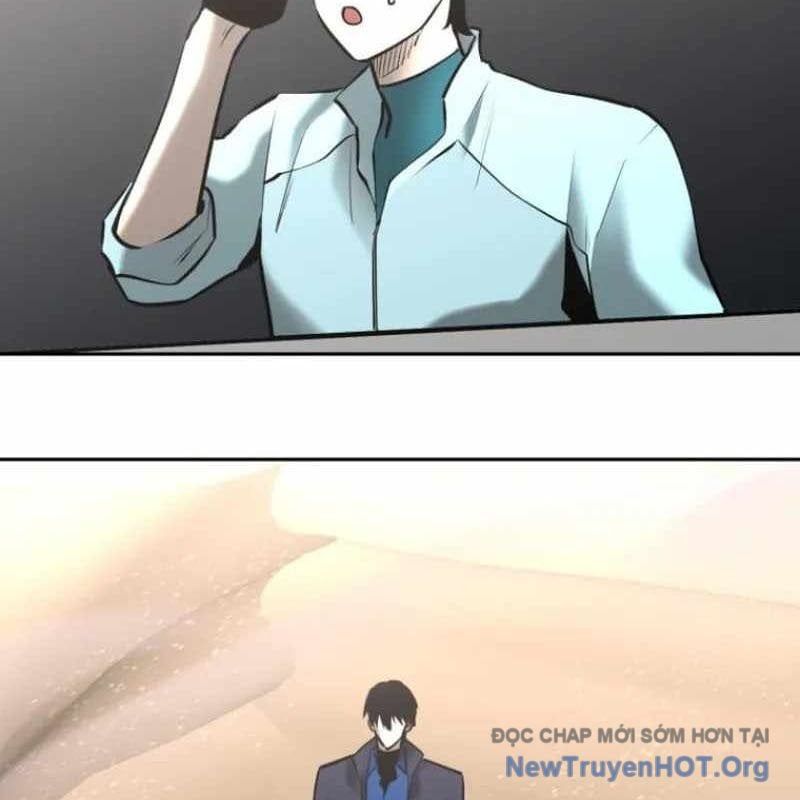 đọc truyện Chinh Phục Ngục Tối Bằng Sao Chép Dán! Chương 55 ảnh 139 tại Thiên Thai Truyện