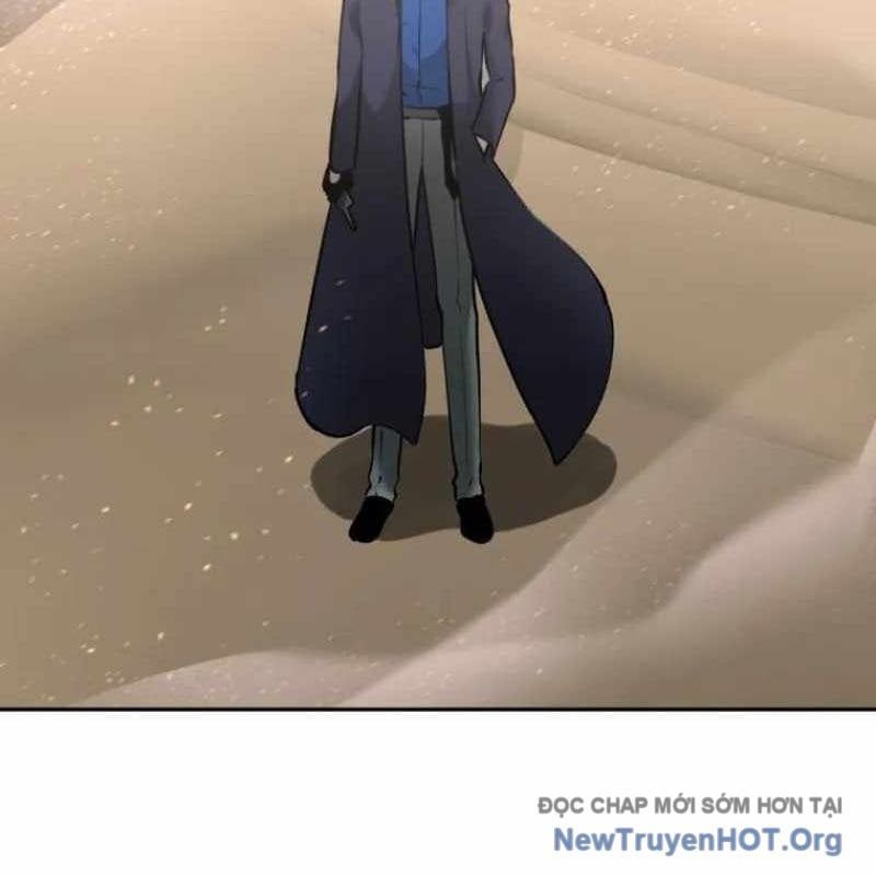 đọc truyện Chinh Phục Ngục Tối Bằng Sao Chép Dán! Chương 55 ảnh 140 tại Thiên Thai Truyện