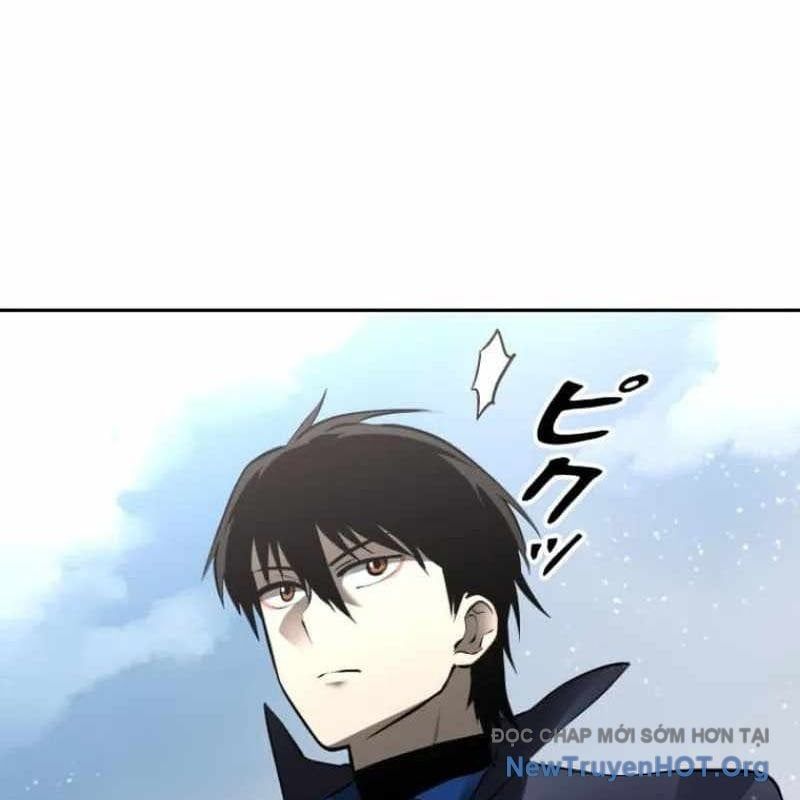 đọc truyện Chinh Phục Ngục Tối Bằng Sao Chép Dán! Chương 55 ảnh 141 tại Thiên Thai Truyện