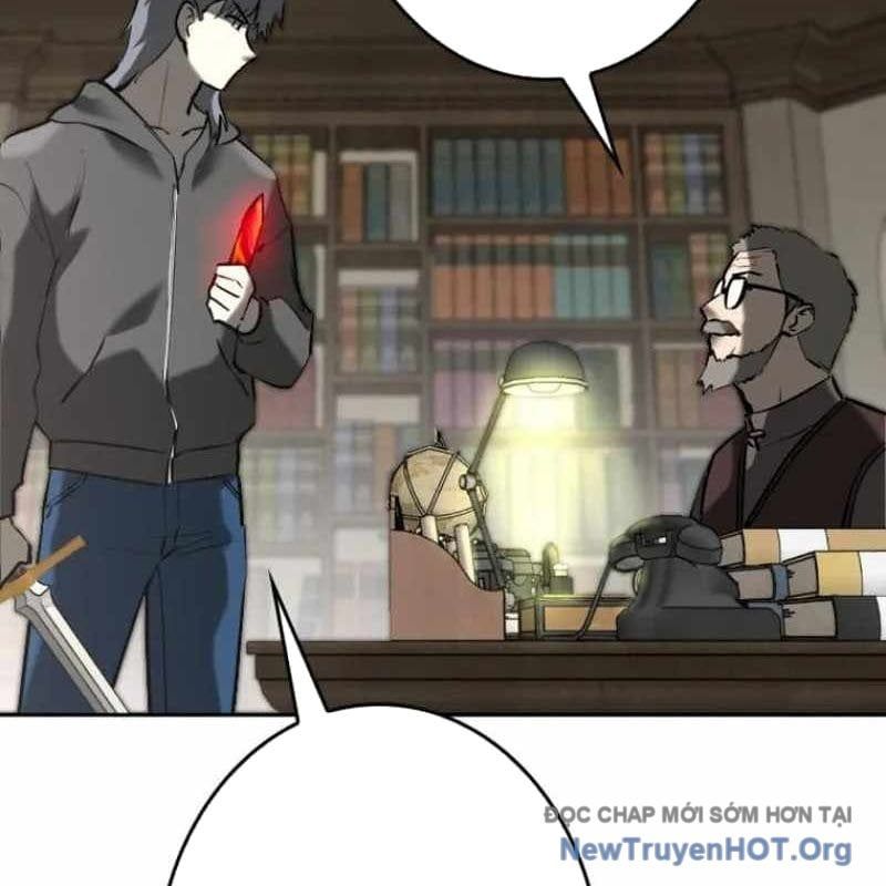 đọc truyện Chinh Phục Ngục Tối Bằng Sao Chép Dán! Chương 55 ảnh 16 tại Thiên Thai Truyện