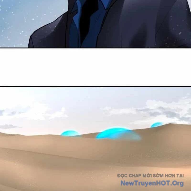 đọc truyện Chinh Phục Ngục Tối Bằng Sao Chép Dán! Chương 55 ảnh 142 tại Thiên Thai Truyện