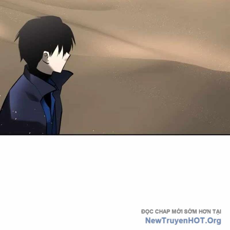 đọc truyện Chinh Phục Ngục Tối Bằng Sao Chép Dán! Chương 55 ảnh 143 tại Thiên Thai Truyện