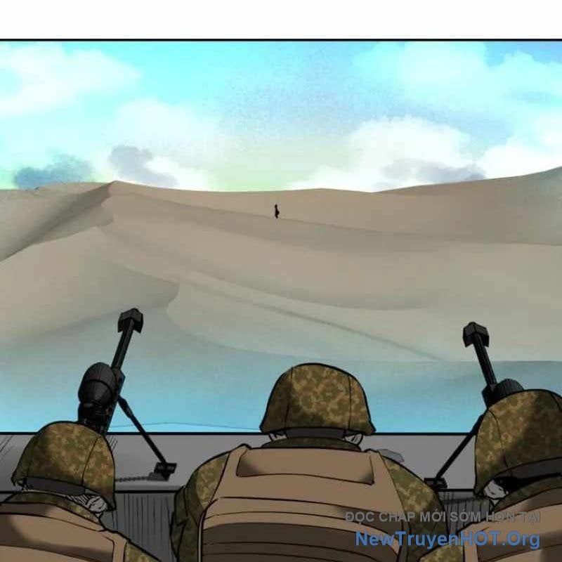 đọc truyện Chinh Phục Ngục Tối Bằng Sao Chép Dán! Chương 55 ảnh 144 tại Thiên Thai Truyện