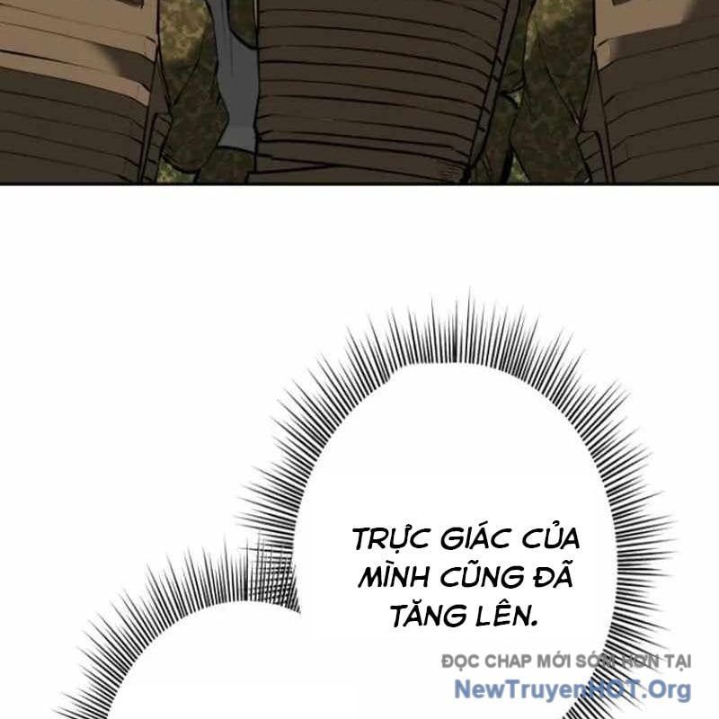 đọc truyện Chinh Phục Ngục Tối Bằng Sao Chép Dán! Chương 55 ảnh 145 tại Thiên Thai Truyện