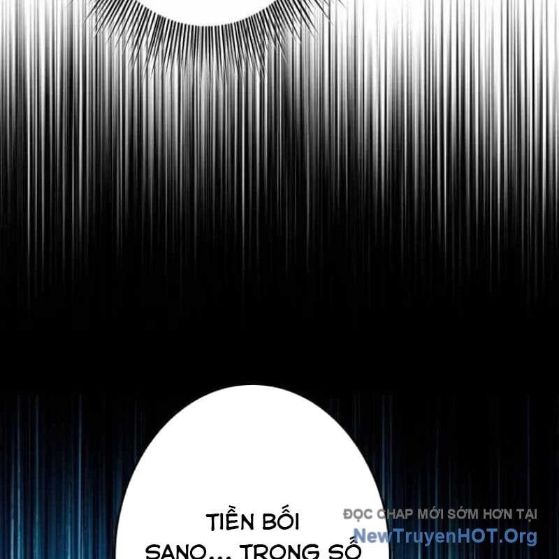 đọc truyện Chinh Phục Ngục Tối Bằng Sao Chép Dán! Chương 55 ảnh 148 tại Thiên Thai Truyện