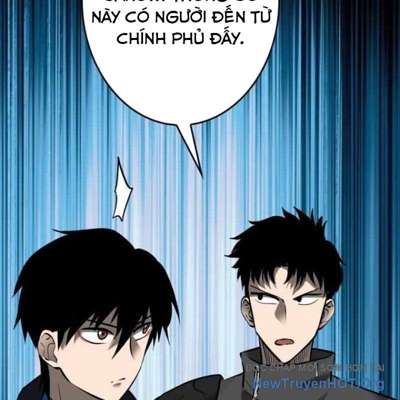 đọc truyện Chinh Phục Ngục Tối Bằng Sao Chép Dán! Chương 55 ảnh 149 tại Thiên Thai Truyện