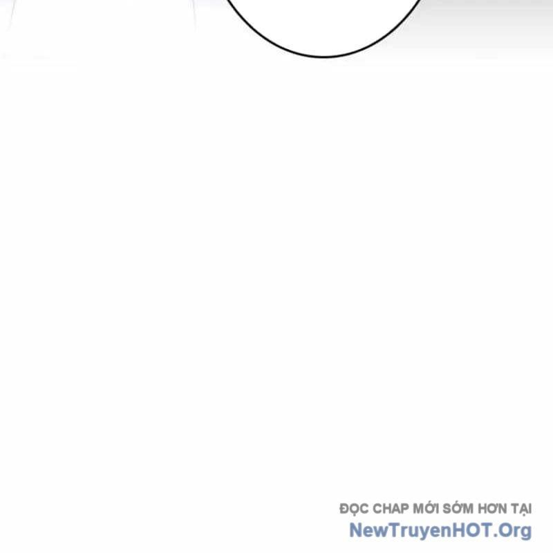 đọc truyện Chinh Phục Ngục Tối Bằng Sao Chép Dán! Chương 55 ảnh 151 tại Thiên Thai Truyện