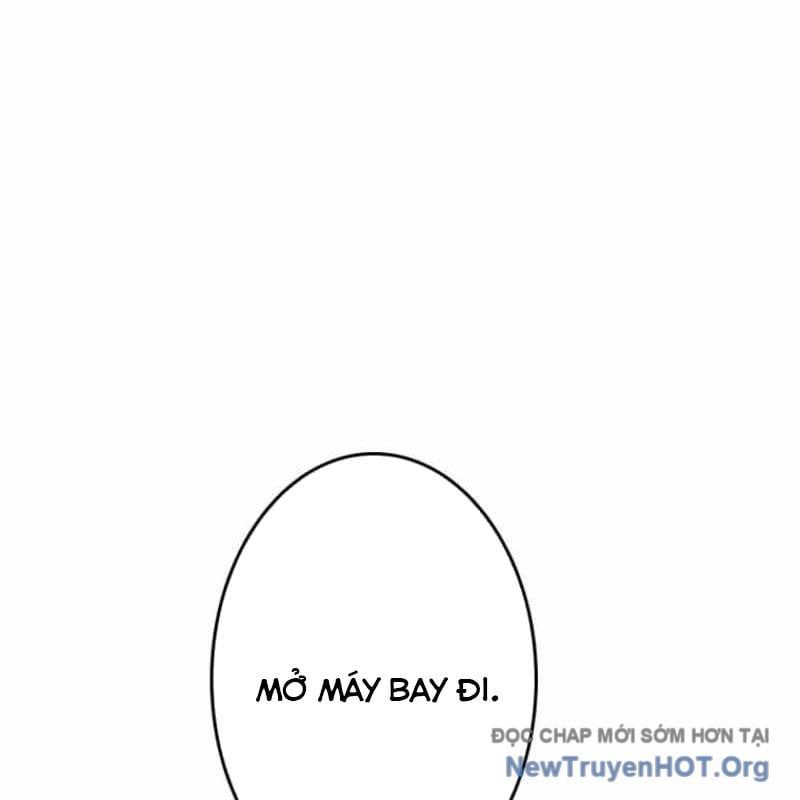 đọc truyện Chinh Phục Ngục Tối Bằng Sao Chép Dán! Chương 55 ảnh 152 tại Thiên Thai Truyện