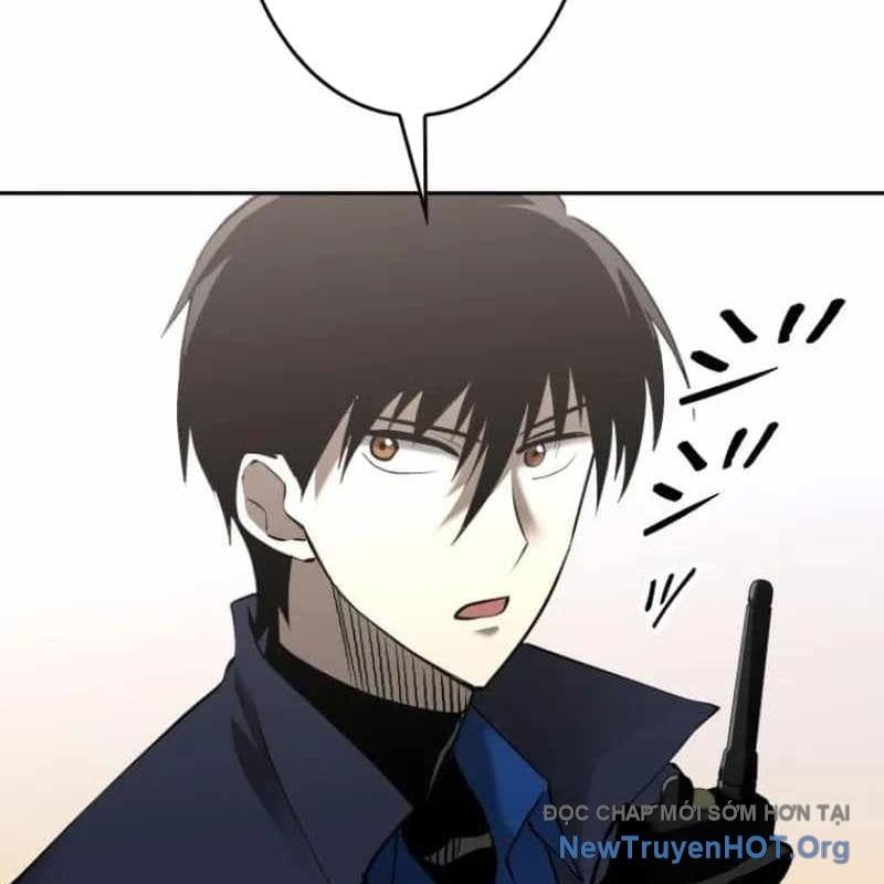 đọc truyện Chinh Phục Ngục Tối Bằng Sao Chép Dán! Chương 55 ảnh 153 tại Thiên Thai Truyện