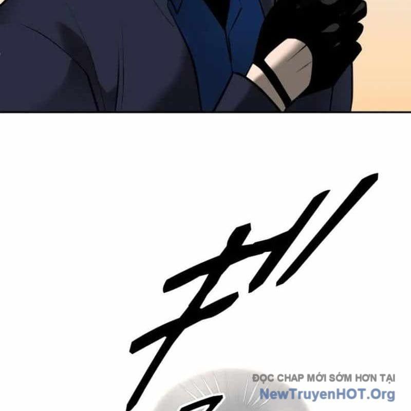 đọc truyện Chinh Phục Ngục Tối Bằng Sao Chép Dán! Chương 55 ảnh 154 tại Thiên Thai Truyện