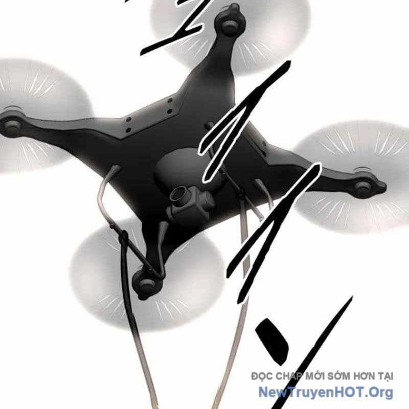 đọc truyện Chinh Phục Ngục Tối Bằng Sao Chép Dán! Chương 55 ảnh 155 tại Thiên Thai Truyện