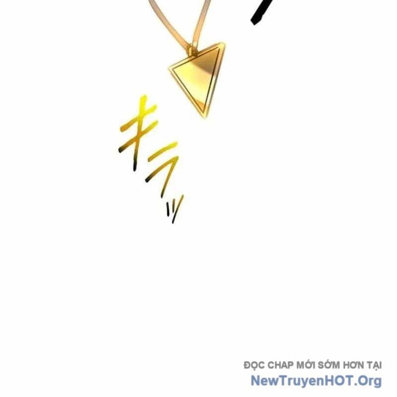 đọc truyện Chinh Phục Ngục Tối Bằng Sao Chép Dán! Chương 55 ảnh 156 tại Thiên Thai Truyện