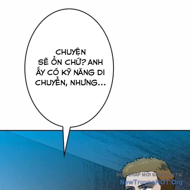 đọc truyện Chinh Phục Ngục Tối Bằng Sao Chép Dán! Chương 55 ảnh 157 tại Thiên Thai Truyện