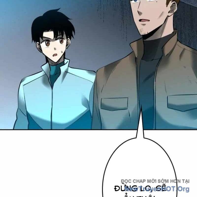 đọc truyện Chinh Phục Ngục Tối Bằng Sao Chép Dán! Chương 55 ảnh 158 tại Thiên Thai Truyện