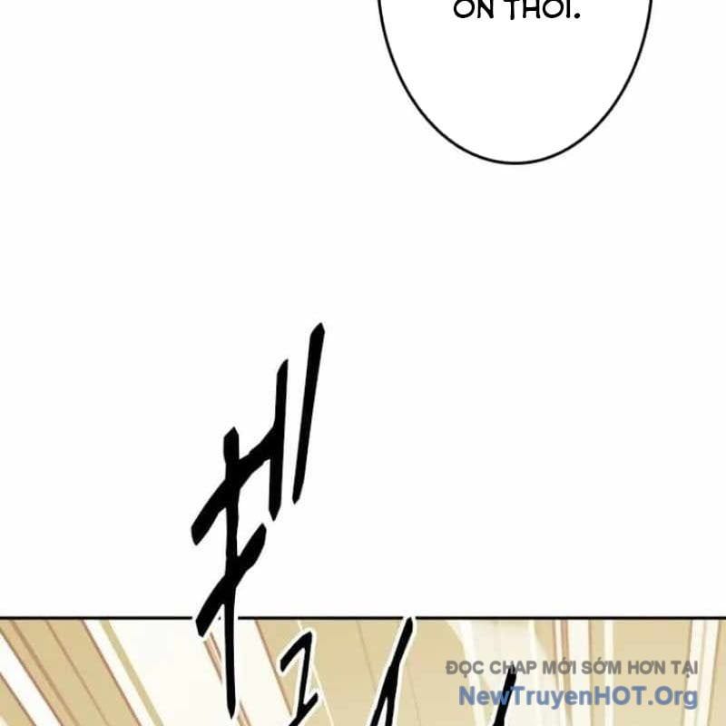 đọc truyện Chinh Phục Ngục Tối Bằng Sao Chép Dán! Chương 55 ảnh 159 tại Thiên Thai Truyện