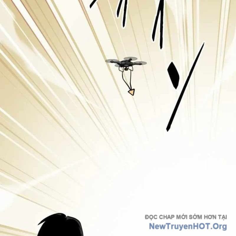 đọc truyện Chinh Phục Ngục Tối Bằng Sao Chép Dán! Chương 55 ảnh 160 tại Thiên Thai Truyện