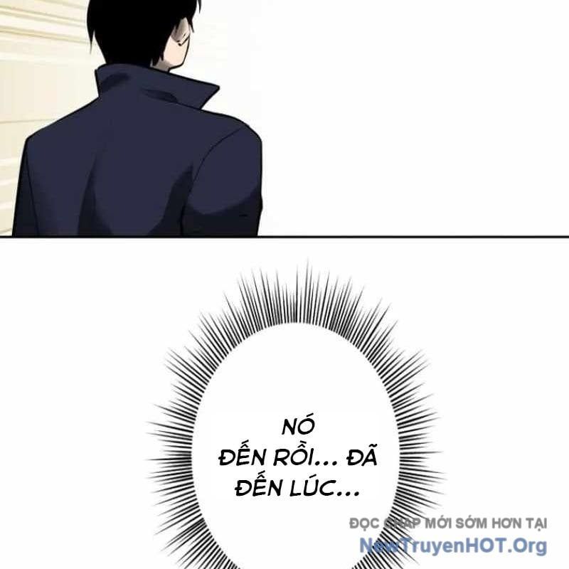 đọc truyện Chinh Phục Ngục Tối Bằng Sao Chép Dán! Chương 55 ảnh 161 tại Thiên Thai Truyện