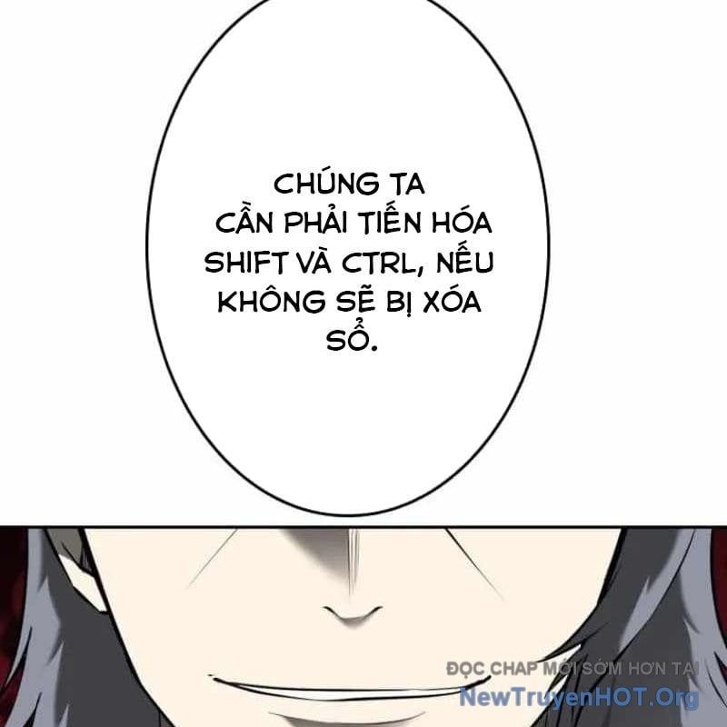 đọc truyện Chinh Phục Ngục Tối Bằng Sao Chép Dán! Chương 55 ảnh 18 tại Thiên Thai Truyện