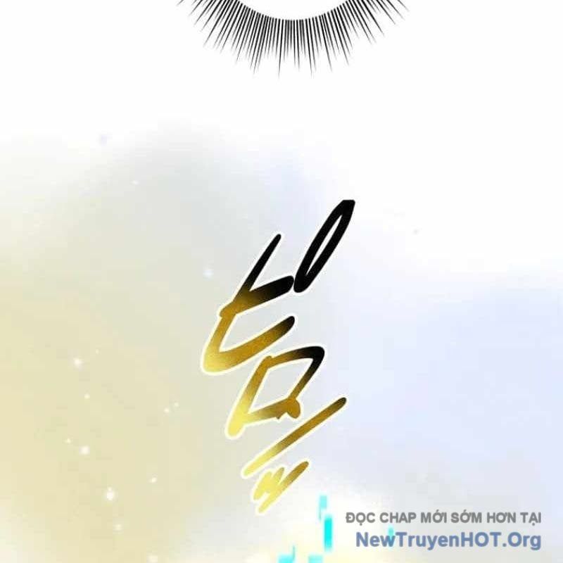 đọc truyện Chinh Phục Ngục Tối Bằng Sao Chép Dán! Chương 55 ảnh 162 tại Thiên Thai Truyện