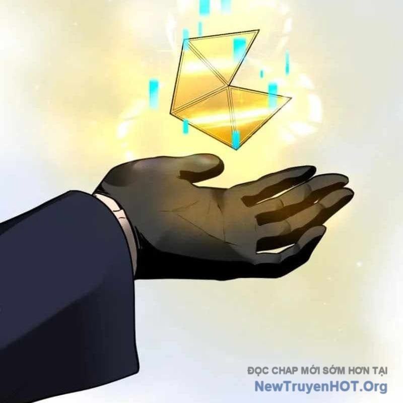 đọc truyện Chinh Phục Ngục Tối Bằng Sao Chép Dán! Chương 55 ảnh 163 tại Thiên Thai Truyện