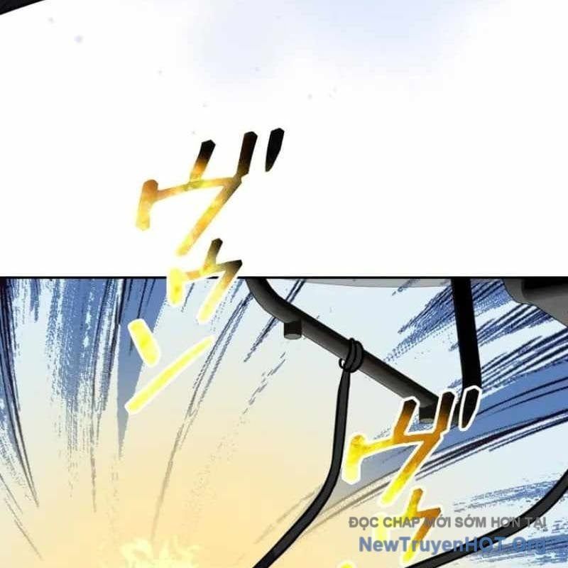 đọc truyện Chinh Phục Ngục Tối Bằng Sao Chép Dán! Chương 55 ảnh 164 tại Thiên Thai Truyện