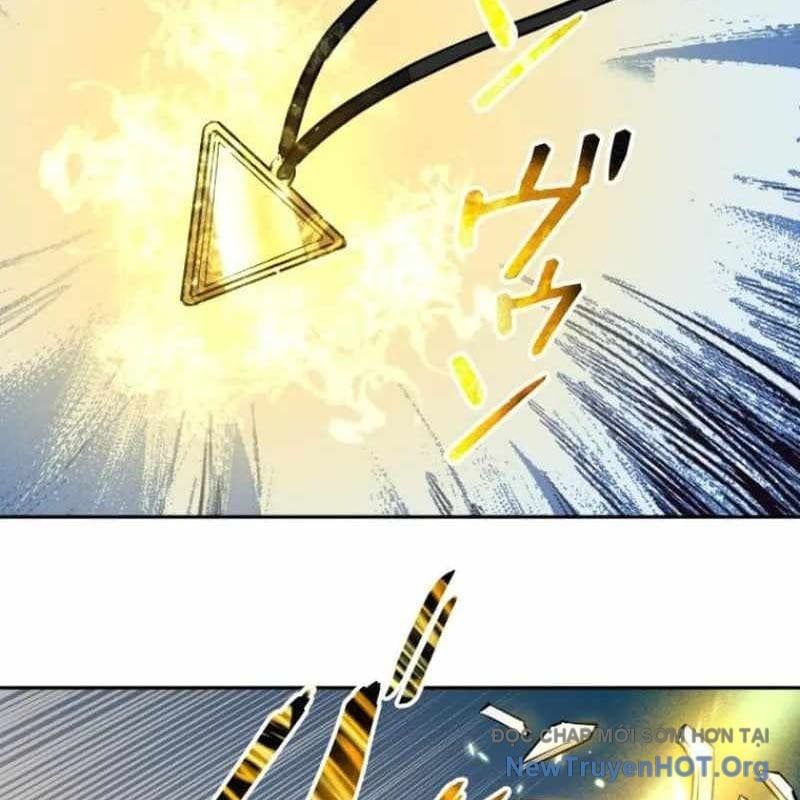 đọc truyện Chinh Phục Ngục Tối Bằng Sao Chép Dán! Chương 55 ảnh 165 tại Thiên Thai Truyện