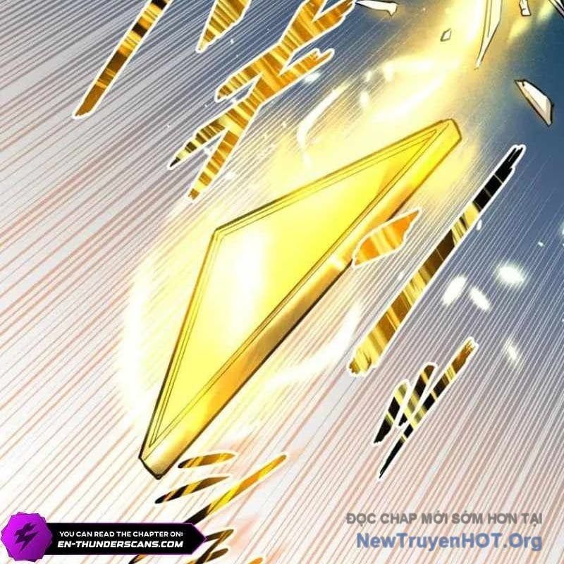 đọc truyện Chinh Phục Ngục Tối Bằng Sao Chép Dán! Chương 55 ảnh 166 tại Thiên Thai Truyện