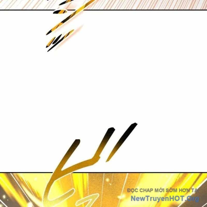 đọc truyện Chinh Phục Ngục Tối Bằng Sao Chép Dán! Chương 55 ảnh 167 tại Thiên Thai Truyện